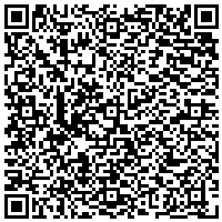 QR Code for bitcoin:bitcoin:bitcoin:bitcoin:bitcoin:bitcoin:bitcoin:bitcoin:bitcoin:bitcoin:bitcoin:bitcoin:bitcoin:bitcoin:bitcoin:bitcoin:bitcoin:bitcoin:bitcoin:bitcoin:bitcoin:bitcoin:dash:XuYzrNqaq2RGHNEPo7sqLKdeD9JfAY98CE