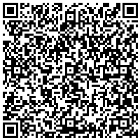 QR Code for bitcoin:bitcoin:bitcoin:bitcoin:bitcoin:bitcoin:bitcoin:bitcoin:bitcoin:bitcoin:bitcoin:bitcoin:bitcoin:bitcoin:bitcoin:bitcoin:bitcoin:bitcoin:bitcoin:bitcoin:bitcoin:bitcoin:dash:XuZJS5YpEP2nu6oh4Qsu2eGaRShFY2TPAT