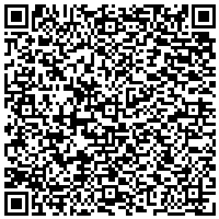 QR Code for bitcoin:bitcoin:bitcoin:bitcoin:bitcoin:bitcoin:bitcoin:bitcoin:bitcoin:bitcoin:bitcoin:bitcoin:bitcoin:bitcoin:bitcoin:bitcoin:bitcoin:bitcoin:bitcoin:bitcoin:bitcoin:bitcoin:dash:Xua2jxUGNKWxHt5RufYLyibVcBeo7QFd43