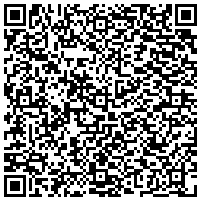 QR Code for bitcoin:bitcoin:bitcoin:bitcoin:bitcoin:bitcoin:bitcoin:bitcoin:bitcoin:bitcoin:bitcoin:bitcoin:bitcoin:bitcoin:bitcoin:bitcoin:bitcoin:bitcoin:bitcoin:bitcoin:bitcoin:bitcoin:dash:XuaCCP2qJb1e2cD4FChTCMM1PZFPpjbYkt