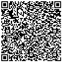 QR Code for bitcoin:bitcoin:bitcoin:bitcoin:bitcoin:bitcoin:bitcoin:bitcoin:bitcoin:bitcoin:bitcoin:bitcoin:bitcoin:bitcoin:bitcoin:bitcoin:bitcoin:bitcoin:bitcoin:bitcoin:bitcoin:bitcoin:dash:XuaeHFSX99deRPbqgXphbzWd8uhf5hGghY