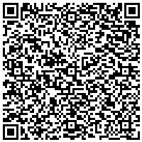 QR Code for bitcoin:bitcoin:bitcoin:bitcoin:bitcoin:bitcoin:bitcoin:bitcoin:bitcoin:bitcoin:bitcoin:bitcoin:bitcoin:bitcoin:bitcoin:bitcoin:bitcoin:bitcoin:bitcoin:bitcoin:bitcoin:bitcoin:dash:XubwFVAq2R3FabAcYBxo7GyQbus7ThbxYS