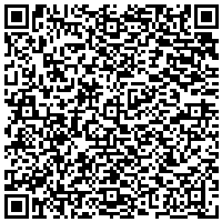 QR Code for bitcoin:bitcoin:bitcoin:bitcoin:bitcoin:bitcoin:bitcoin:bitcoin:bitcoin:bitcoin:bitcoin:bitcoin:bitcoin:bitcoin:bitcoin:bitcoin:bitcoin:bitcoin:bitcoin:bitcoin:bitcoin:bitcoin:dash:XubwZcF4o57cgRcrcaJLfkPutUezQ5BHZA