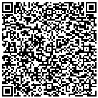 QR Code for bitcoin:bitcoin:bitcoin:bitcoin:bitcoin:bitcoin:bitcoin:bitcoin:bitcoin:bitcoin:bitcoin:bitcoin:bitcoin:bitcoin:bitcoin:bitcoin:bitcoin:bitcoin:bitcoin:bitcoin:bitcoin:bitcoin:dash:Xuc6eHnjShiFwXSiPFgBQU8BN1AFSNkaSW
