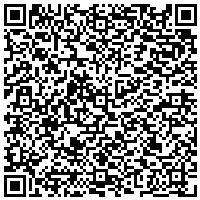QR Code for bitcoin:bitcoin:bitcoin:bitcoin:bitcoin:bitcoin:bitcoin:bitcoin:bitcoin:bitcoin:bitcoin:bitcoin:bitcoin:bitcoin:bitcoin:bitcoin:bitcoin:bitcoin:bitcoin:bitcoin:bitcoin:bitcoin:dash:XucC4UEXocpn86h6BfXQA7xCLHppCdDQAW
