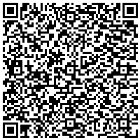 QR Code for bitcoin:bitcoin:bitcoin:bitcoin:bitcoin:bitcoin:bitcoin:bitcoin:bitcoin:bitcoin:bitcoin:bitcoin:bitcoin:bitcoin:bitcoin:bitcoin:bitcoin:bitcoin:bitcoin:bitcoin:bitcoin:bitcoin:dash:XucHaEfa2SxXsRodD8UiotvSAACDsKfNP6