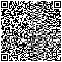 QR Code for bitcoin:bitcoin:bitcoin:bitcoin:bitcoin:bitcoin:bitcoin:bitcoin:bitcoin:bitcoin:bitcoin:bitcoin:bitcoin:bitcoin:bitcoin:bitcoin:bitcoin:bitcoin:bitcoin:bitcoin:bitcoin:bitcoin:dash:XucbVPFmYG43Fvsjp9Z77Xw79JVM5gaChm
