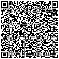 QR Code for bitcoin:bitcoin:bitcoin:bitcoin:bitcoin:bitcoin:bitcoin:bitcoin:bitcoin:bitcoin:bitcoin:bitcoin:bitcoin:bitcoin:bitcoin:bitcoin:bitcoin:bitcoin:bitcoin:bitcoin:bitcoin:bitcoin:dash:Xucrh4GrttYbBJ33eP8vUkVgmL92RXtecC