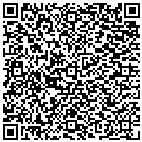 QR Code for bitcoin:bitcoin:bitcoin:bitcoin:bitcoin:bitcoin:bitcoin:bitcoin:bitcoin:bitcoin:bitcoin:bitcoin:bitcoin:bitcoin:bitcoin:bitcoin:bitcoin:bitcoin:bitcoin:bitcoin:bitcoin:bitcoin:dash:Xud8BnLJESPiyrMdwCAnHb4SBxfSYHHo7e