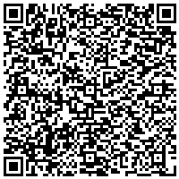 QR Code for bitcoin:bitcoin:bitcoin:bitcoin:bitcoin:bitcoin:bitcoin:bitcoin:bitcoin:bitcoin:bitcoin:bitcoin:bitcoin:bitcoin:bitcoin:bitcoin:bitcoin:bitcoin:bitcoin:bitcoin:bitcoin:bitcoin:dash:XudPRwj7bBdQi5d9PQHo8squVaVRGCQoHB