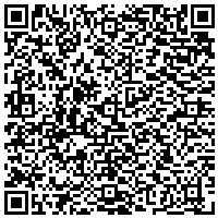 QR Code for bitcoin:bitcoin:bitcoin:bitcoin:bitcoin:bitcoin:bitcoin:bitcoin:bitcoin:bitcoin:bitcoin:bitcoin:bitcoin:bitcoin:bitcoin:bitcoin:bitcoin:bitcoin:bitcoin:bitcoin:bitcoin:bitcoin:dash:XudSW3Js4yaZQWXFf226dkteB8Q9j2iHh4