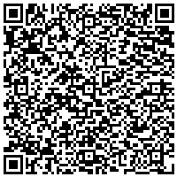 QR Code for bitcoin:bitcoin:bitcoin:bitcoin:bitcoin:bitcoin:bitcoin:bitcoin:bitcoin:bitcoin:bitcoin:bitcoin:bitcoin:bitcoin:bitcoin:bitcoin:bitcoin:bitcoin:bitcoin:bitcoin:bitcoin:bitcoin:dash:XudSqipQbFbCYoKJzy7AcJB9VzDmcdfcoC