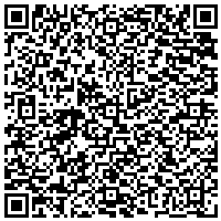 QR Code for bitcoin:bitcoin:bitcoin:bitcoin:bitcoin:bitcoin:bitcoin:bitcoin:bitcoin:bitcoin:bitcoin:bitcoin:bitcoin:bitcoin:bitcoin:bitcoin:bitcoin:bitcoin:bitcoin:bitcoin:bitcoin:bitcoin:dash:XudVCMkR9Rp6tcPSekh4UzPyvJkH2R22bP