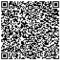 QR Code for bitcoin:bitcoin:bitcoin:bitcoin:bitcoin:bitcoin:bitcoin:bitcoin:bitcoin:bitcoin:bitcoin:bitcoin:bitcoin:bitcoin:bitcoin:bitcoin:bitcoin:bitcoin:bitcoin:bitcoin:bitcoin:bitcoin:dash:XudeLLNafaf2ncKAwvsoyzEdhoRHnXKQuM