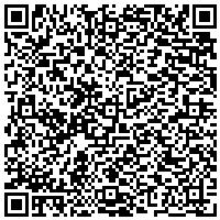 QR Code for bitcoin:bitcoin:bitcoin:bitcoin:bitcoin:bitcoin:bitcoin:bitcoin:bitcoin:bitcoin:bitcoin:bitcoin:bitcoin:bitcoin:bitcoin:bitcoin:bitcoin:bitcoin:bitcoin:bitcoin:bitcoin:bitcoin:dash:XudwzTzqZznj2LycZo7AqXAwkwXmvJr5Cy