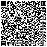 QR Code for bitcoin:bitcoin:bitcoin:bitcoin:bitcoin:bitcoin:bitcoin:bitcoin:bitcoin:bitcoin:bitcoin:bitcoin:bitcoin:bitcoin:bitcoin:bitcoin:bitcoin:bitcoin:bitcoin:bitcoin:bitcoin:bitcoin:dash:XueXiLkLL36FDVPpBbfxobzyFSAv7PnKn2