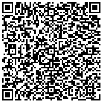 QR Code for bitcoin:bitcoin:bitcoin:bitcoin:bitcoin:bitcoin:bitcoin:bitcoin:bitcoin:bitcoin:bitcoin:bitcoin:bitcoin:bitcoin:bitcoin:bitcoin:bitcoin:bitcoin:bitcoin:bitcoin:bitcoin:bitcoin:dash:XueXt8o7WR4WdebbFTsbidtqBg6XEsPh5P