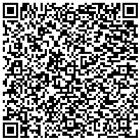 QR Code for bitcoin:bitcoin:bitcoin:bitcoin:bitcoin:bitcoin:bitcoin:bitcoin:bitcoin:bitcoin:bitcoin:bitcoin:bitcoin:bitcoin:bitcoin:bitcoin:bitcoin:bitcoin:bitcoin:bitcoin:bitcoin:bitcoin:dash:XuefryAdptwditKAYsLSvWyQHGaRffGk3a