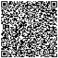 QR Code for bitcoin:bitcoin:bitcoin:bitcoin:bitcoin:bitcoin:bitcoin:bitcoin:bitcoin:bitcoin:bitcoin:bitcoin:bitcoin:bitcoin:bitcoin:bitcoin:bitcoin:bitcoin:bitcoin:bitcoin:bitcoin:bitcoin:dash:XuekATPyRGHR7B3pCSSNJ1JpbRinexg29G