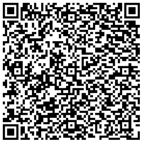 QR Code for bitcoin:bitcoin:bitcoin:bitcoin:bitcoin:bitcoin:bitcoin:bitcoin:bitcoin:bitcoin:bitcoin:bitcoin:bitcoin:bitcoin:bitcoin:bitcoin:bitcoin:bitcoin:bitcoin:bitcoin:bitcoin:bitcoin:dash:Xuen6PXa9KPFVT59MigPcWiUErceGD2RVE