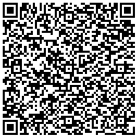 QR Code for bitcoin:bitcoin:bitcoin:bitcoin:bitcoin:bitcoin:bitcoin:bitcoin:bitcoin:bitcoin:bitcoin:bitcoin:bitcoin:bitcoin:bitcoin:bitcoin:bitcoin:bitcoin:bitcoin:bitcoin:bitcoin:bitcoin:dash:XuexBmbbY5bbbgjLtrXQsb4jCtxwUBWMVi