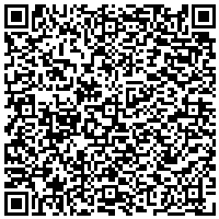 QR Code for bitcoin:bitcoin:bitcoin:bitcoin:bitcoin:bitcoin:bitcoin:bitcoin:bitcoin:bitcoin:bitcoin:bitcoin:bitcoin:bitcoin:bitcoin:bitcoin:bitcoin:bitcoin:bitcoin:bitcoin:bitcoin:bitcoin:dash:XufYGYmRteKjYKmZYPcmsGhgAtPyyKLHMM