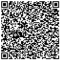 QR Code for bitcoin:bitcoin:bitcoin:bitcoin:bitcoin:bitcoin:bitcoin:bitcoin:bitcoin:bitcoin:bitcoin:bitcoin:bitcoin:bitcoin:bitcoin:bitcoin:bitcoin:bitcoin:bitcoin:bitcoin:bitcoin:bitcoin:dash:Xuffz3RAHTnhrJbGDVLDMhMagMP2wybVRj