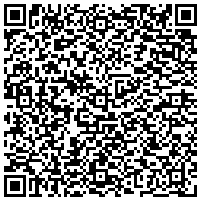 QR Code for bitcoin:bitcoin:bitcoin:bitcoin:bitcoin:bitcoin:bitcoin:bitcoin:bitcoin:bitcoin:bitcoin:bitcoin:bitcoin:bitcoin:bitcoin:bitcoin:bitcoin:bitcoin:bitcoin:bitcoin:bitcoin:bitcoin:dash:XufjLhecHT9ebbCS7oK3s73M5MRgPvvt6L