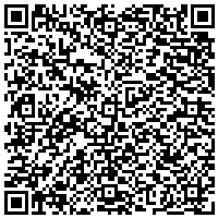 QR Code for bitcoin:bitcoin:bitcoin:bitcoin:bitcoin:bitcoin:bitcoin:bitcoin:bitcoin:bitcoin:bitcoin:bitcoin:bitcoin:bitcoin:bitcoin:bitcoin:bitcoin:bitcoin:bitcoin:bitcoin:bitcoin:bitcoin:dash:XufvV189UzuHWv42nHh7ASkhewrx6YaMou