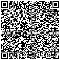 QR Code for bitcoin:bitcoin:bitcoin:bitcoin:bitcoin:bitcoin:bitcoin:bitcoin:bitcoin:bitcoin:bitcoin:bitcoin:bitcoin:bitcoin:bitcoin:bitcoin:bitcoin:bitcoin:bitcoin:bitcoin:bitcoin:bitcoin:dash:XugBvmLjVUz68zQnxESUBAp2wEhPJMuSWb