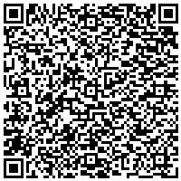 QR Code for bitcoin:bitcoin:bitcoin:bitcoin:bitcoin:bitcoin:bitcoin:bitcoin:bitcoin:bitcoin:bitcoin:bitcoin:bitcoin:bitcoin:bitcoin:bitcoin:bitcoin:bitcoin:bitcoin:bitcoin:bitcoin:bitcoin:dash:XugDeoJcJ5hKGe6XoUJD7kApa2TryL1o7k