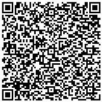 QR Code for bitcoin:bitcoin:bitcoin:bitcoin:bitcoin:bitcoin:bitcoin:bitcoin:bitcoin:bitcoin:bitcoin:bitcoin:bitcoin:bitcoin:bitcoin:bitcoin:bitcoin:bitcoin:bitcoin:bitcoin:bitcoin:bitcoin:dash:XugJtuTS2aC2MtB5P48ajxeRcXfdVBtDUf