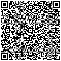 QR Code for bitcoin:bitcoin:bitcoin:bitcoin:bitcoin:bitcoin:bitcoin:bitcoin:bitcoin:bitcoin:bitcoin:bitcoin:bitcoin:bitcoin:bitcoin:bitcoin:bitcoin:bitcoin:bitcoin:bitcoin:bitcoin:bitcoin:dash:XugK8aVnFYRpr2YX2UcBWPy3omnMofkrGk