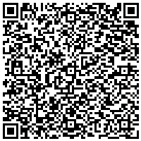 QR Code for bitcoin:bitcoin:bitcoin:bitcoin:bitcoin:bitcoin:bitcoin:bitcoin:bitcoin:bitcoin:bitcoin:bitcoin:bitcoin:bitcoin:bitcoin:bitcoin:bitcoin:bitcoin:bitcoin:bitcoin:bitcoin:bitcoin:dash:XugKJu1tUcwdxW6GKeK23SLSi4DYCePyVL
