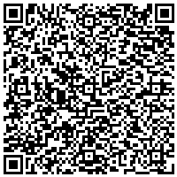 QR Code for bitcoin:bitcoin:bitcoin:bitcoin:bitcoin:bitcoin:bitcoin:bitcoin:bitcoin:bitcoin:bitcoin:bitcoin:bitcoin:bitcoin:bitcoin:bitcoin:bitcoin:bitcoin:bitcoin:bitcoin:bitcoin:bitcoin:dash:XugNE68s9QBAufFfmtTShcdKFf27oodpXj