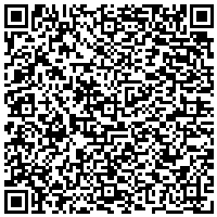 QR Code for bitcoin:bitcoin:bitcoin:bitcoin:bitcoin:bitcoin:bitcoin:bitcoin:bitcoin:bitcoin:bitcoin:bitcoin:bitcoin:bitcoin:bitcoin:bitcoin:bitcoin:bitcoin:bitcoin:bitcoin:bitcoin:bitcoin:dash:XuggcdwCFY9LHgrsyrAEdtFocEdP5HoeKX