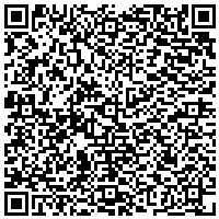 QR Code for bitcoin:bitcoin:bitcoin:bitcoin:bitcoin:bitcoin:bitcoin:bitcoin:bitcoin:bitcoin:bitcoin:bitcoin:bitcoin:bitcoin:bitcoin:bitcoin:bitcoin:bitcoin:bitcoin:bitcoin:bitcoin:bitcoin:dash:XuhBSNhVapeSaeEeUuzbmoGRYpCFVTiBeT