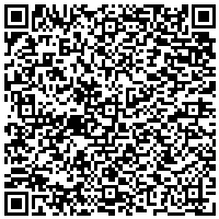 QR Code for bitcoin:bitcoin:bitcoin:bitcoin:bitcoin:bitcoin:bitcoin:bitcoin:bitcoin:bitcoin:bitcoin:bitcoin:bitcoin:bitcoin:bitcoin:bitcoin:bitcoin:bitcoin:bitcoin:bitcoin:bitcoin:bitcoin:dash:Xuhs9TqYXYWhtKUkBagTukeGncp8jWMWLH
