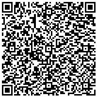 QR Code for bitcoin:bitcoin:bitcoin:bitcoin:bitcoin:bitcoin:bitcoin:bitcoin:bitcoin:bitcoin:bitcoin:bitcoin:bitcoin:bitcoin:bitcoin:bitcoin:bitcoin:bitcoin:bitcoin:bitcoin:bitcoin:bitcoin:dash:Xui7UpP4PSAGo8pid577XgRBo2C3nYRk4o