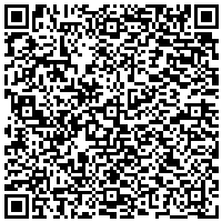 QR Code for bitcoin:bitcoin:bitcoin:bitcoin:bitcoin:bitcoin:bitcoin:bitcoin:bitcoin:bitcoin:bitcoin:bitcoin:bitcoin:bitcoin:bitcoin:bitcoin:bitcoin:bitcoin:bitcoin:bitcoin:bitcoin:bitcoin:dash:XuiC5B6Z84gi9TFzVR19VTKm36RCBgWhAz