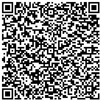 QR Code for bitcoin:bitcoin:bitcoin:bitcoin:bitcoin:bitcoin:bitcoin:bitcoin:bitcoin:bitcoin:bitcoin:bitcoin:bitcoin:bitcoin:bitcoin:bitcoin:bitcoin:bitcoin:bitcoin:bitcoin:bitcoin:bitcoin:dash:XuiNNHDP16CDM6LtkXKFs8gZ2hjMYusj82