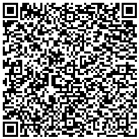 QR Code for bitcoin:bitcoin:bitcoin:bitcoin:bitcoin:bitcoin:bitcoin:bitcoin:bitcoin:bitcoin:bitcoin:bitcoin:bitcoin:bitcoin:bitcoin:bitcoin:bitcoin:bitcoin:bitcoin:bitcoin:bitcoin:bitcoin:dash:XuiNingvcE7uuBnr4rr3VCoW4cfnRdbTMb