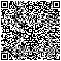 QR Code for bitcoin:bitcoin:bitcoin:bitcoin:bitcoin:bitcoin:bitcoin:bitcoin:bitcoin:bitcoin:bitcoin:bitcoin:bitcoin:bitcoin:bitcoin:bitcoin:bitcoin:bitcoin:bitcoin:bitcoin:bitcoin:bitcoin:dash:XuiRmncmPpTZan2iBpXBf3mhsgo4oBeTdh