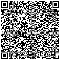 QR Code for bitcoin:bitcoin:bitcoin:bitcoin:bitcoin:bitcoin:bitcoin:bitcoin:bitcoin:bitcoin:bitcoin:bitcoin:bitcoin:bitcoin:bitcoin:bitcoin:bitcoin:bitcoin:bitcoin:bitcoin:bitcoin:bitcoin:dash:XuihF2xhqftfnFVAr9XDScKVZFg9o7P6Lv