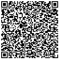 QR Code for bitcoin:bitcoin:bitcoin:bitcoin:bitcoin:bitcoin:bitcoin:bitcoin:bitcoin:bitcoin:bitcoin:bitcoin:bitcoin:bitcoin:bitcoin:bitcoin:bitcoin:bitcoin:bitcoin:bitcoin:bitcoin:bitcoin:dash:Xuip5EX586ZKEExsTUapiHCRZaL1AZPqBq