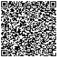 QR Code for bitcoin:bitcoin:bitcoin:bitcoin:bitcoin:bitcoin:bitcoin:bitcoin:bitcoin:bitcoin:bitcoin:bitcoin:bitcoin:bitcoin:bitcoin:bitcoin:bitcoin:bitcoin:bitcoin:bitcoin:bitcoin:bitcoin:dash:Xuisb73pfZPTTDA8sJKoLtSJSVHiXCV46H
