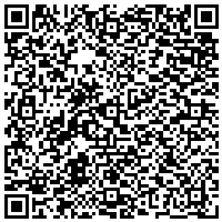 QR Code for bitcoin:bitcoin:bitcoin:bitcoin:bitcoin:bitcoin:bitcoin:bitcoin:bitcoin:bitcoin:bitcoin:bitcoin:bitcoin:bitcoin:bitcoin:bitcoin:bitcoin:bitcoin:bitcoin:bitcoin:bitcoin:bitcoin:dash:XuivVdbT2rGxpPxjgbq2abm42Wpy48Yjvx