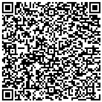 QR Code for bitcoin:bitcoin:bitcoin:bitcoin:bitcoin:bitcoin:bitcoin:bitcoin:bitcoin:bitcoin:bitcoin:bitcoin:bitcoin:bitcoin:bitcoin:bitcoin:bitcoin:bitcoin:bitcoin:bitcoin:bitcoin:bitcoin:dash:XujM5maKXBNPw6KUbCFBQfvUGMNJLuCPWG