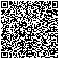 QR Code for bitcoin:bitcoin:bitcoin:bitcoin:bitcoin:bitcoin:bitcoin:bitcoin:bitcoin:bitcoin:bitcoin:bitcoin:bitcoin:bitcoin:bitcoin:bitcoin:bitcoin:bitcoin:bitcoin:bitcoin:bitcoin:bitcoin:dash:XujdGS57VCVWiBrwmwfP47BoSuFuPCKnPL