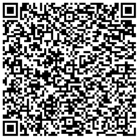 QR Code for bitcoin:bitcoin:bitcoin:bitcoin:bitcoin:bitcoin:bitcoin:bitcoin:bitcoin:bitcoin:bitcoin:bitcoin:bitcoin:bitcoin:bitcoin:bitcoin:bitcoin:bitcoin:bitcoin:bitcoin:bitcoin:bitcoin:dash:Xuji2kKs6DnRcCEsHTAMm2Rw2TY54Fe4TL